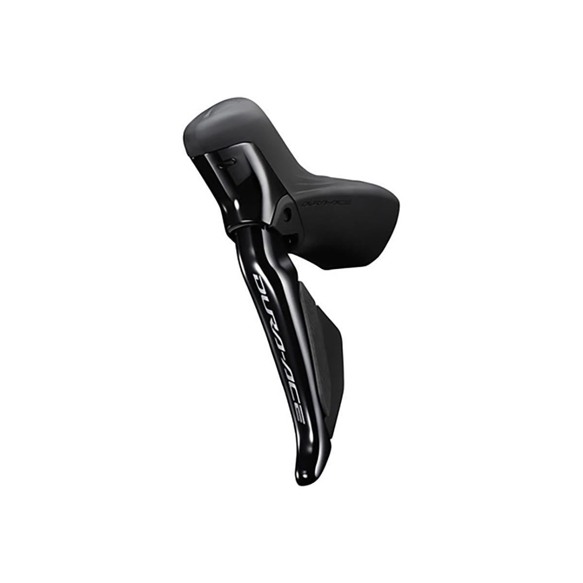 Par de palancas SHIMANO DURA-ACE DI2 R9270 2x12