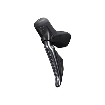 Par de Manetas SHIMANO ULTEGRA DI2 R8170 2x12