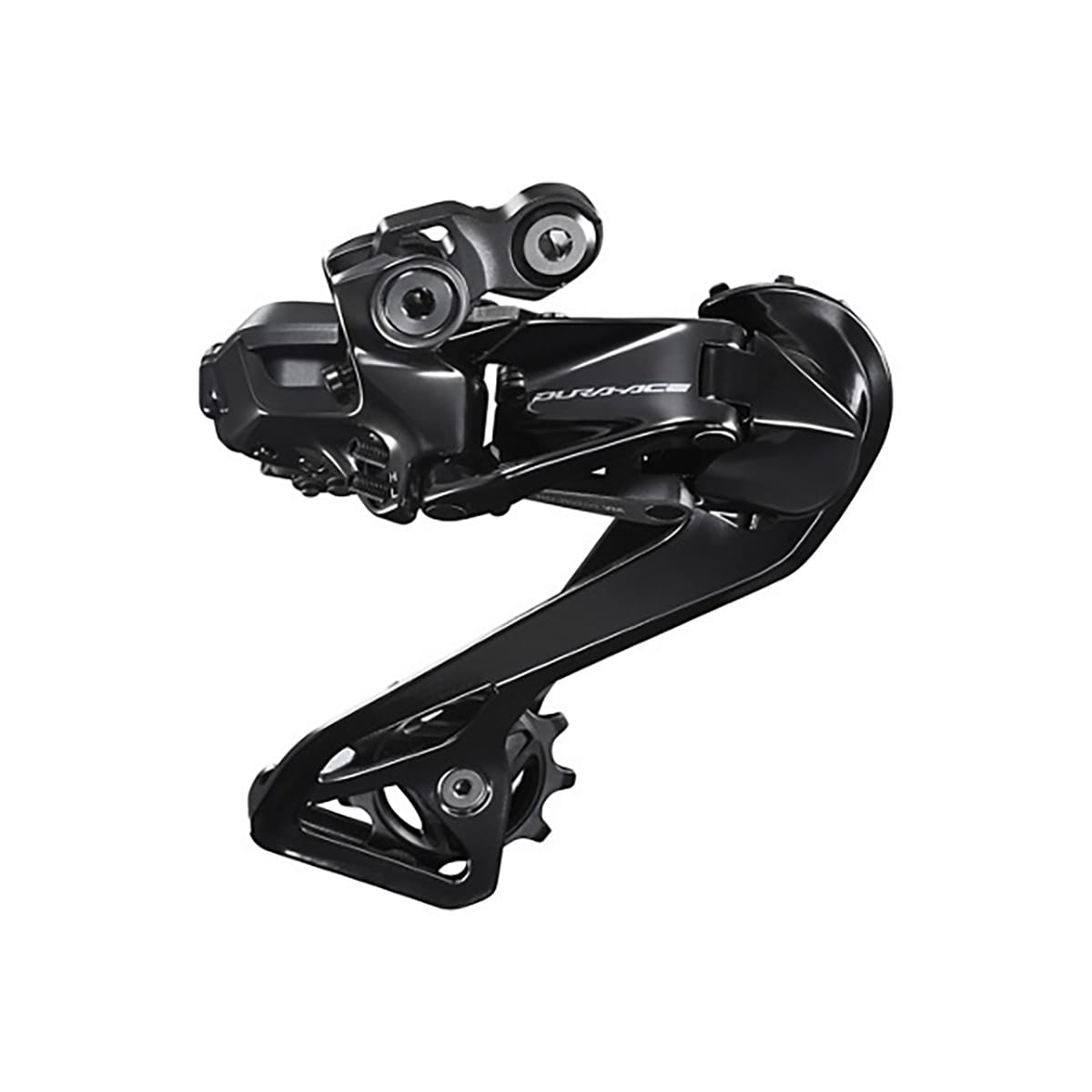 SHIMANO DURA-ACE DI2 R9250 Cambio trasero 12 velocidades