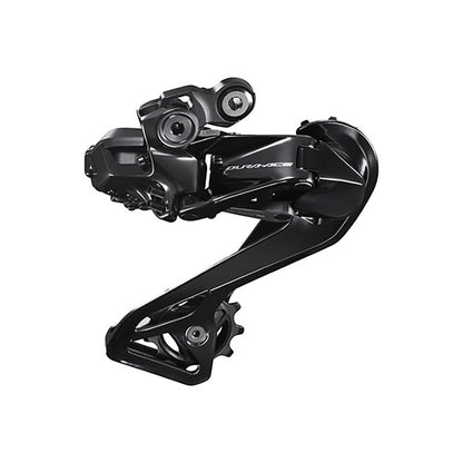 Desviador Trasero SHIMANO DURA-ACE DI2 R9250 12V