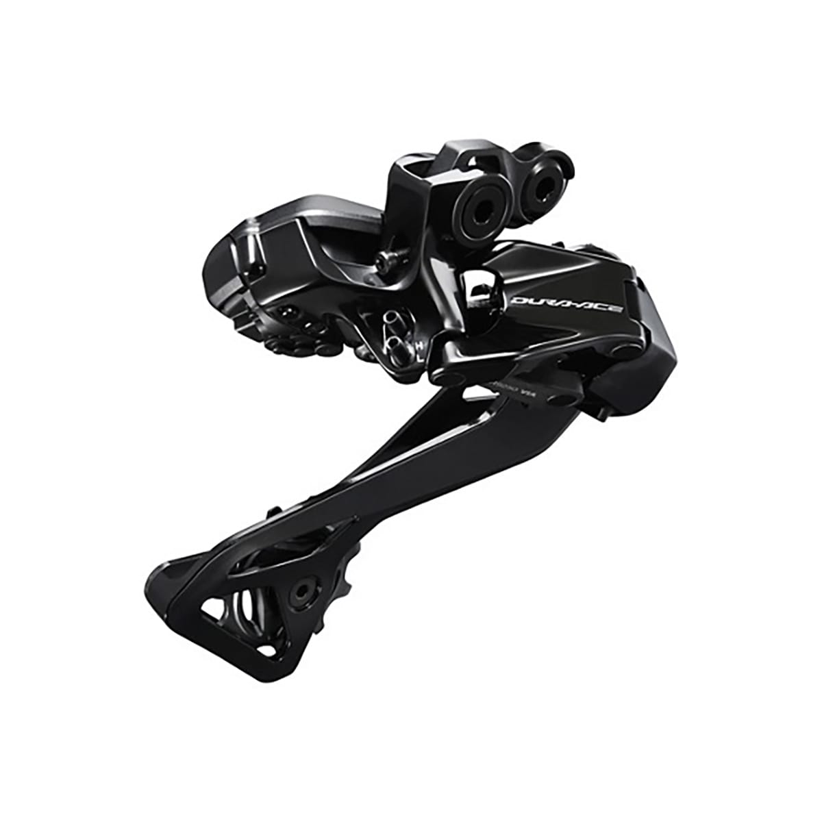 SHIMANO DURA-ACE DI2 R9250 Cambio trasero 12 velocidades