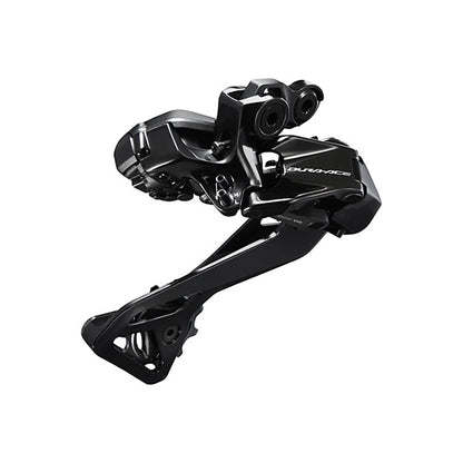 Desviador Trasero SHIMANO DURA-ACE DI2 R9250 12V