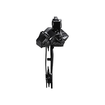 Desviador Trasero SHIMANO DURA-ACE DI2 R9250 12V