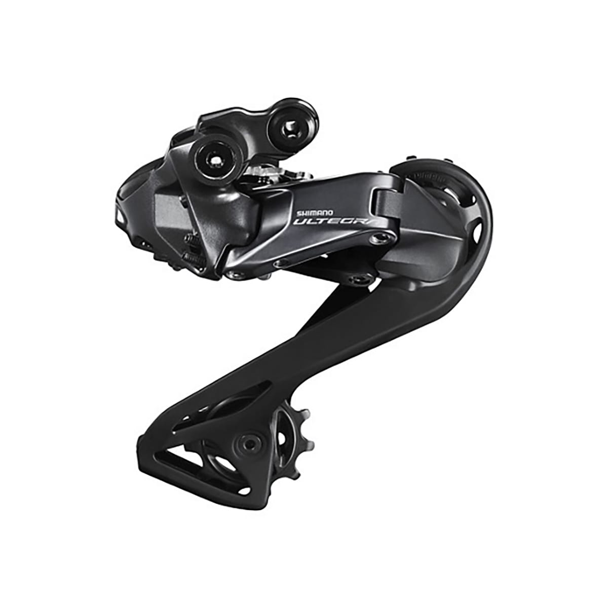 SHIMANO ULTEGRA DI2 cambio trasero R8150 12V