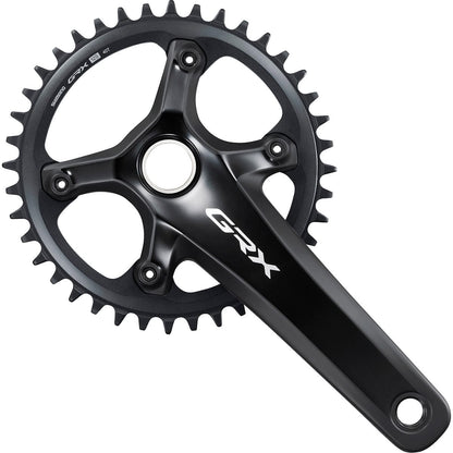 Biela 12V SHIMANO GRX RX820
