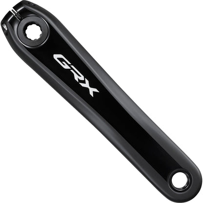 Biela 12V SHIMANO GRX RX820