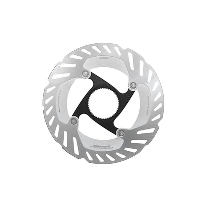 Disco SHIMANO RT-CL800 Center Lock Int