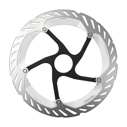Disco SHIMANO RT-CL800 Center Lock Int