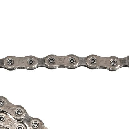 Cadena 12V SHIMANO CN-M9100 XTR Quick Link