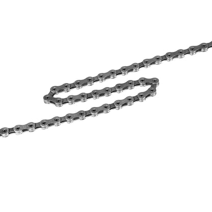 Cadena 11V SHIMANO HG701 XT / ULTEGRA Quick Link
