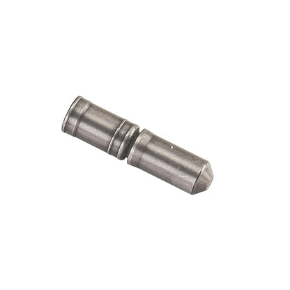 Cadena 9V SHIMANO CN-E6070-9 E-BIKE