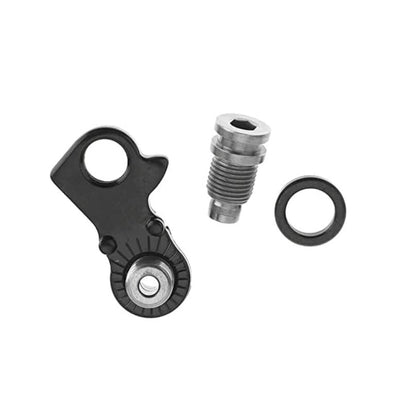 Patilla de desviador Trasero SHIMANO RD-R7150/7100/7000/RX400