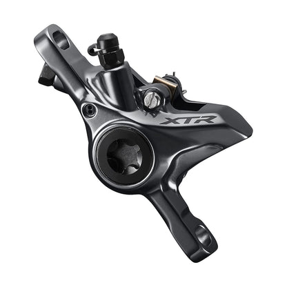 Freno Delantero SHIMANO XTR M9100 J-KIT Sin Disco