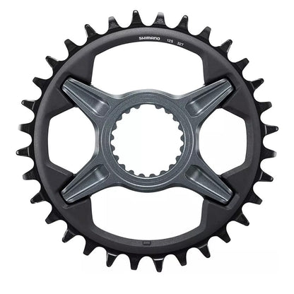 Plato Mono SHIMANO SLX M7100 12V Direct Mount