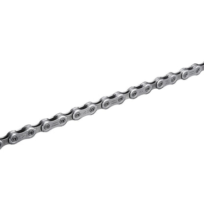 Cadena 12V SHIMANO CN-M8100 XT Quick Link