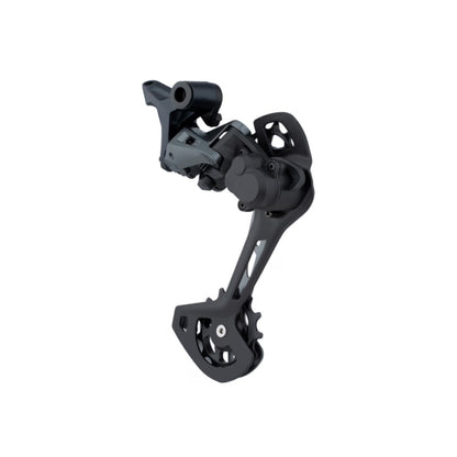 Desviador Trasero SHIMANO SLX RD-M7120-SGS 12V Jaula Larga