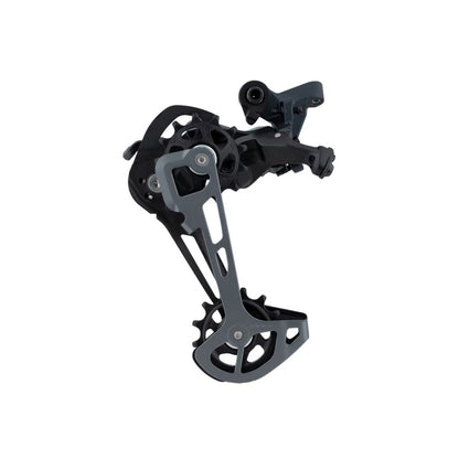 Desviador Trasero SHIMANO SLX RD-M7120-SGS 12V Jaula Larga