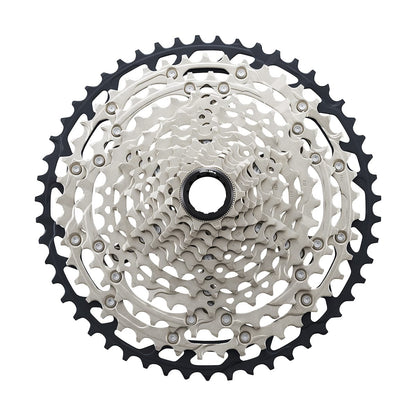 Mini Grupo SHIMANO SLX M7100 12V