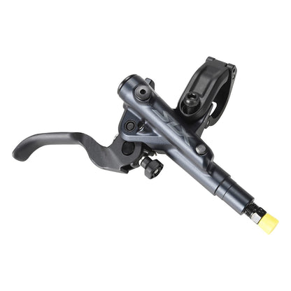 Freno Trasero SHIMANO SLX M7120 4 Pistones J-KIT Sin Disco Pastillas Ventiladas