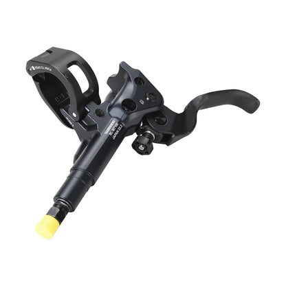 Freno Trasero SHIMANO SLX M7120 4 Pistones J-KIT Sin Disco Pastillas Ventiladas