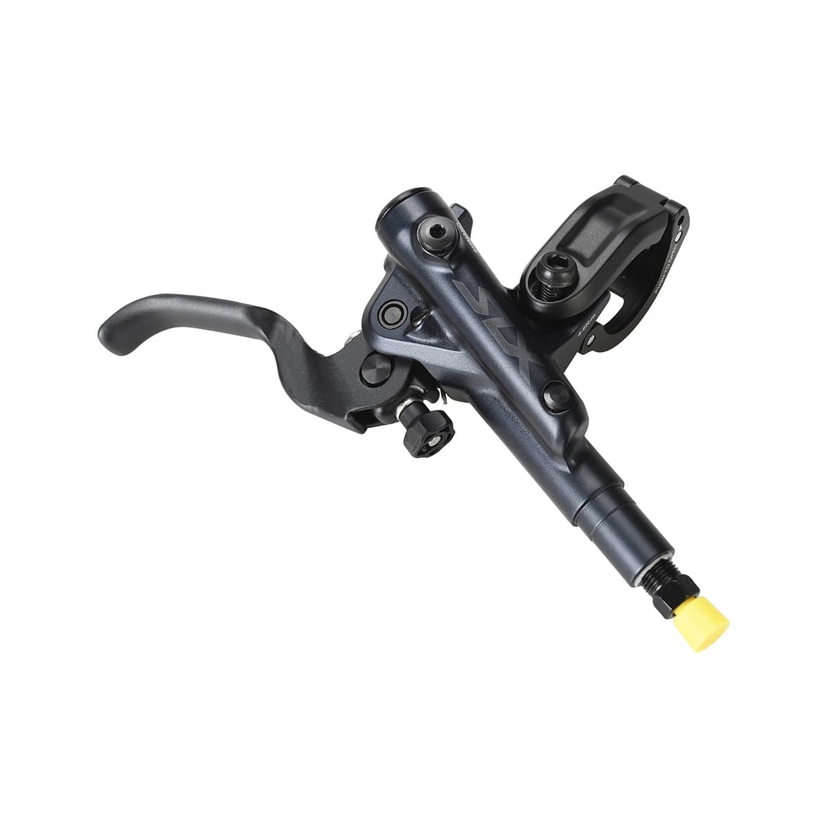 Par de Frenos SHIMANO SLX M7100 J-KIT Discless