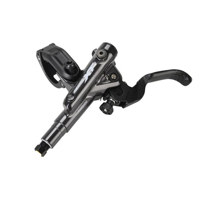Freno Delantero SHIMANO XT M8100 J-KIT Sin Disco