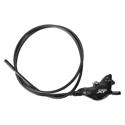 Freno Delantero SHIMANO XT M8100 J-KIT Sin Disco