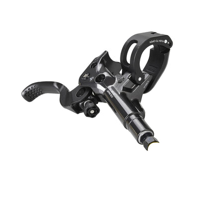 Freno Delantero SHIMANO XT M8100 J-KIT Sin Disco