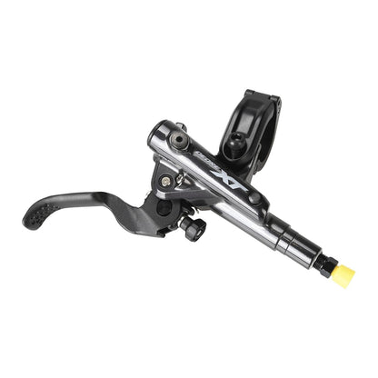 Freno Trasero SHIMANO XT M8100 J-KIT Sin Disco