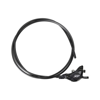 Freno Trasero SHIMANO XT M8100 J-KIT Sin Disco