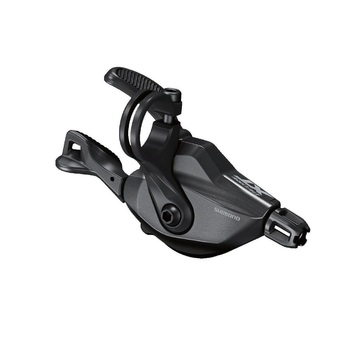 SHIMANO XT 12V SL-M8100 Cambio Velocidad Derecha