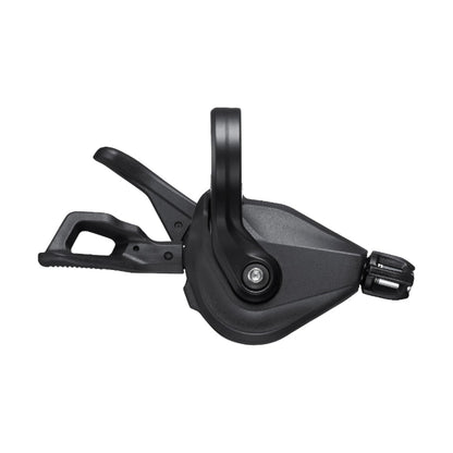 Palanca de Cambios Derecha SHIMANO SLX 12V SL-M7100