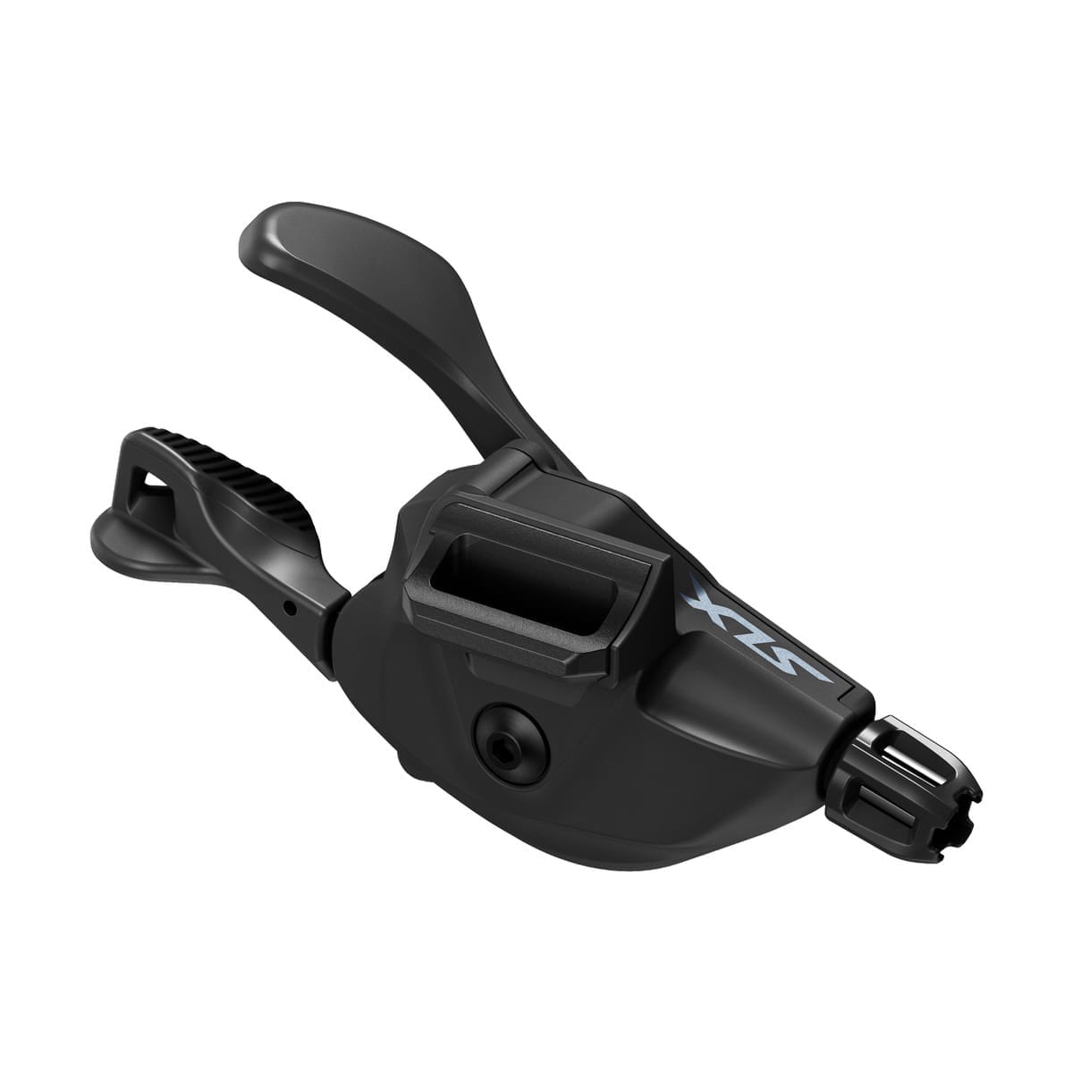 SHIMANO SLX 12V SL-M7100-IR Transmisión derecha I-Spec Conjunto EV