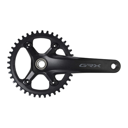 Plato Mono 11V SHIMANO GRX RX600
