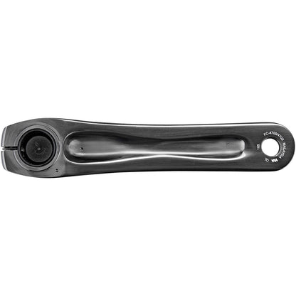 Biela 10V SHIMANO TIAGRA 4700