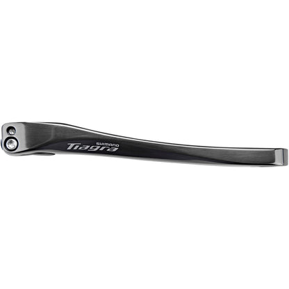 Biela 10V SHIMANO TIAGRA 4700