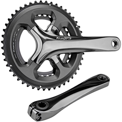 Biela 10V SHIMANO TIAGRA 4700