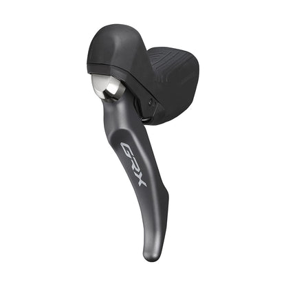 Par de Manetas SHIMANO GRX RX810 1x11