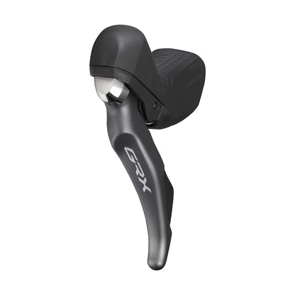 Par de Manetas SHIMANO GRX RX810 2x11