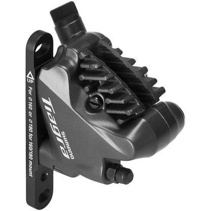 Pinza de Freno Delantera Hidráulica SHIMANO TIAGRA BR-4770
