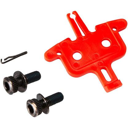 Pinza de Freno Delantera Hidráulica SHIMANO TIAGRA BR-4770