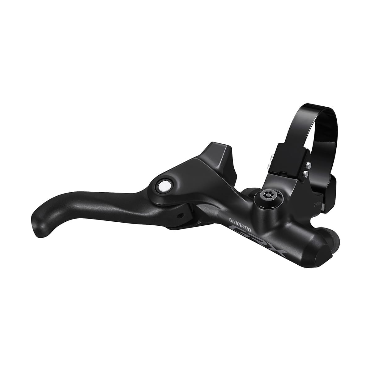 Par de manetas de freno adicionales SHIMANO GRX RX812