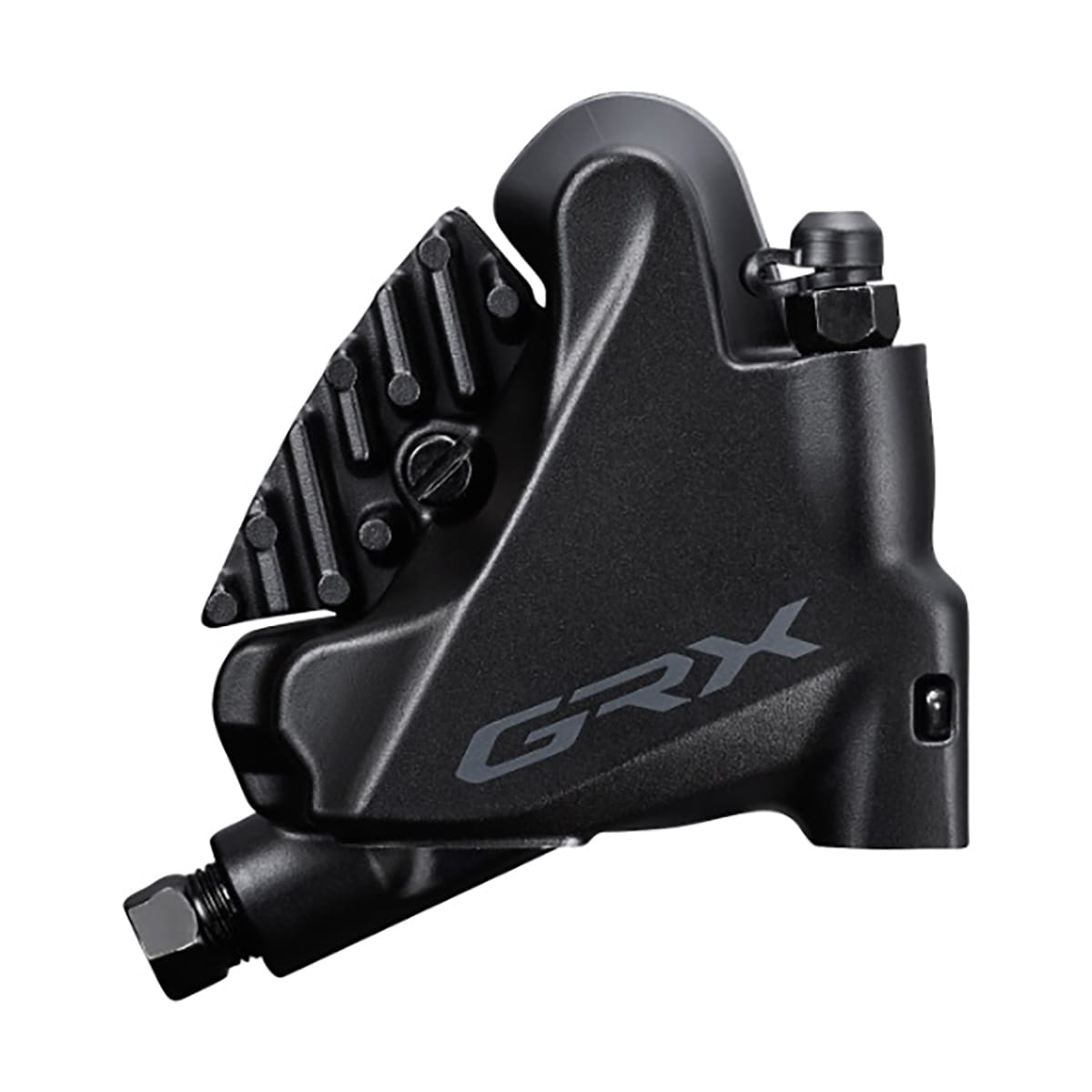 SHIMANO GRX RX400 Pinza de Freno Hidráulico Trasero