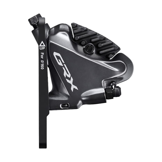 SHIMANO GRX RX810 Pinza de Freno Delantero Hidráulica