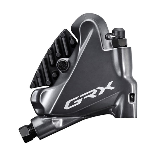 SHIMANO GRX RX810 Pinza de freno trasero hidráulico