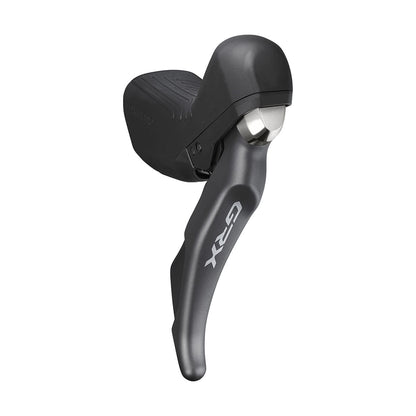 Par de Manetas SHIMANO GRX RX810 2x11