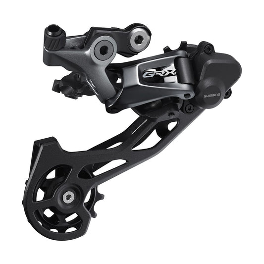 SHIMANO GRX RX810 11 Velocidad Cambio trasero