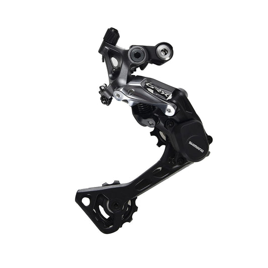 SHIMANO GRX RX812 Cambio 11 velocidades