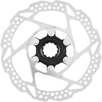 Disco SHIMANO SM-RT54 Center Lock Ext