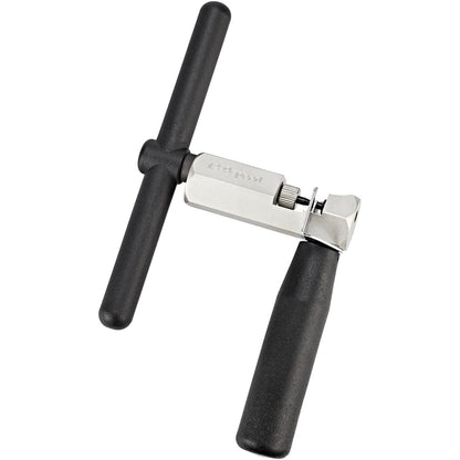 Sacacadenas Profesional SHIMANO TL-CN35 9-12V